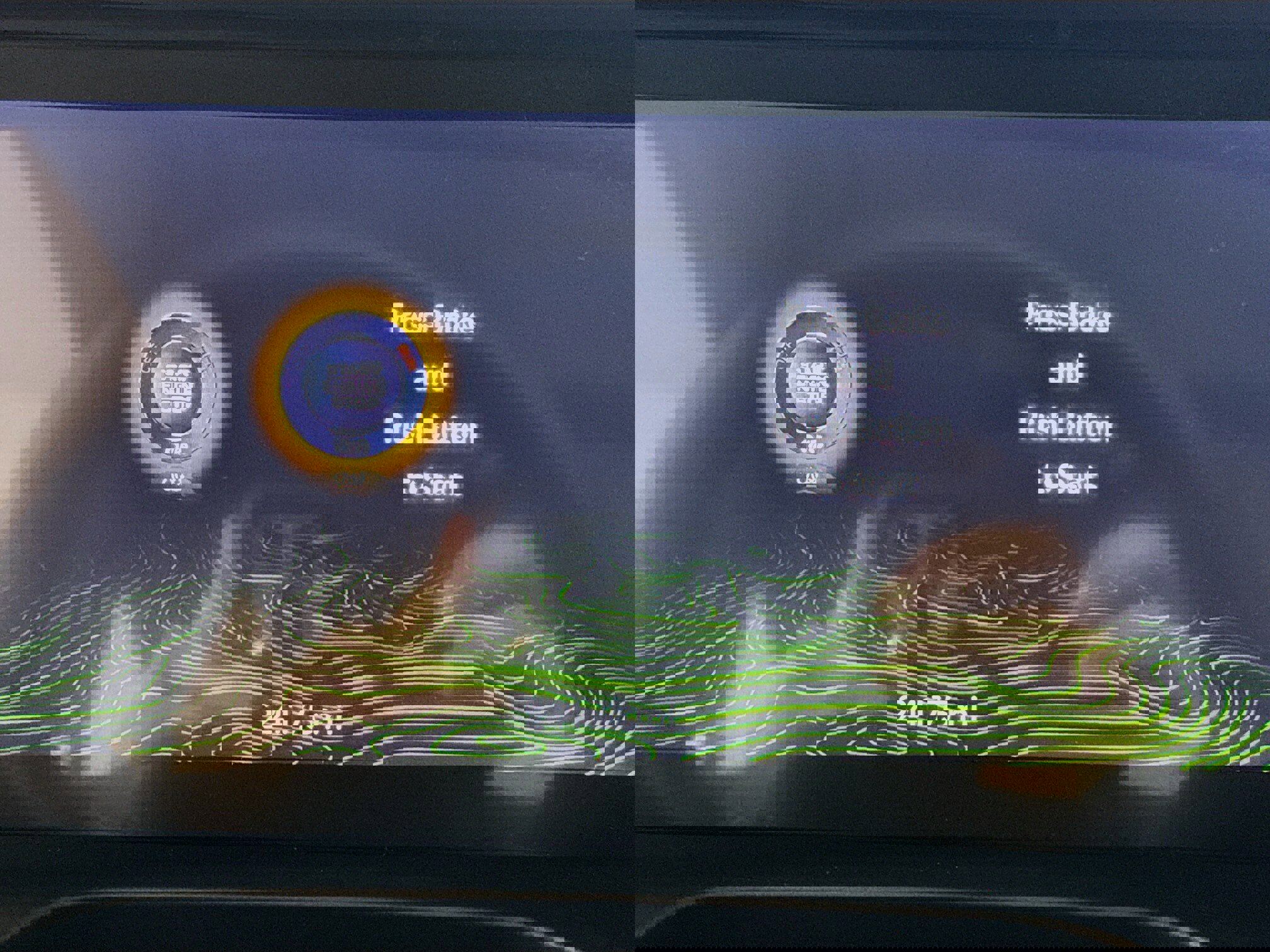 Used 2023 Jeep Grand Cherokee 4WD 4xe image 18