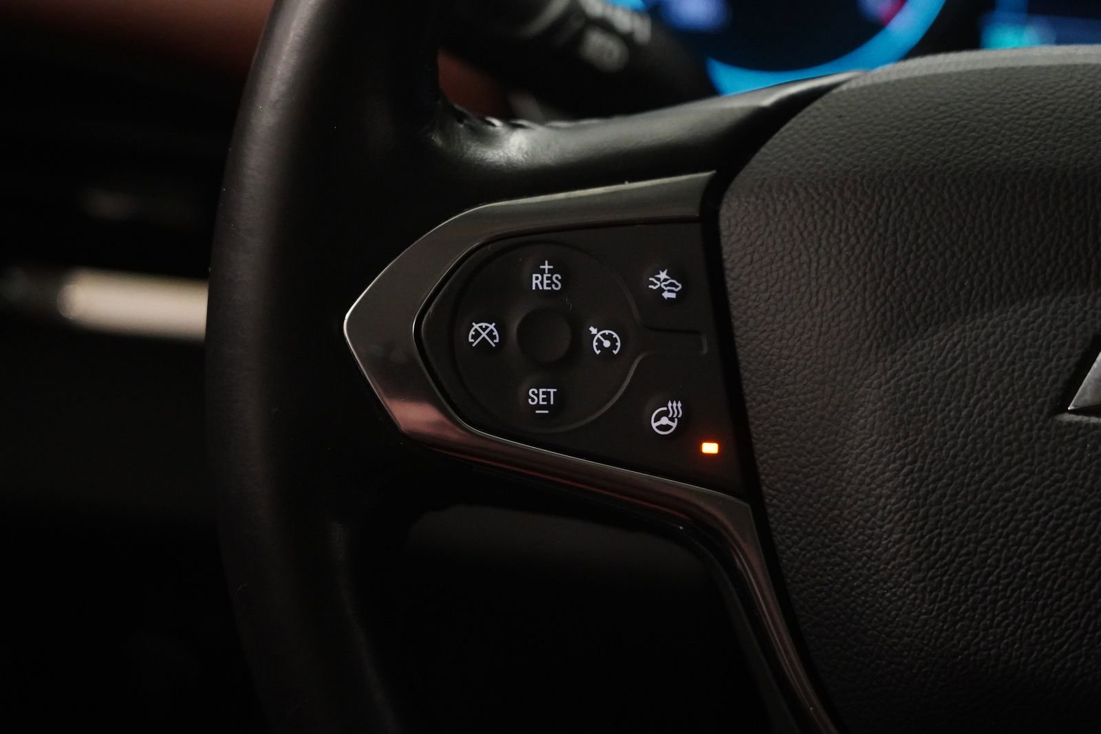 Used 2019 Chevrolet Traverse High Country w/ LPO, Floor Liner Package image 18