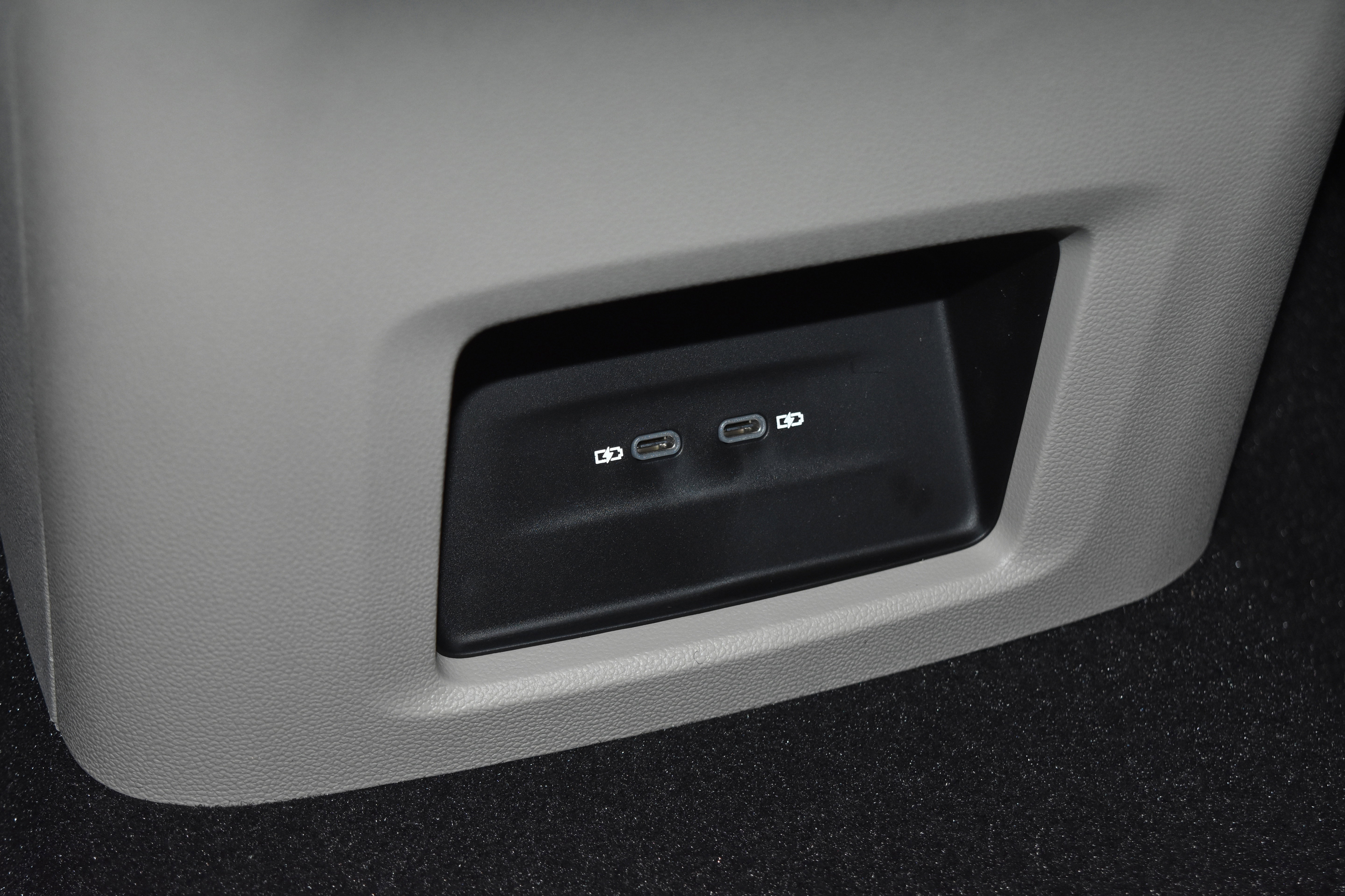 New 2026 Volkswagen Atlas SE AWD/4WD image 15