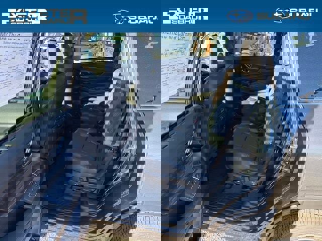 New 2026 Subaru Ascent Touring image 10