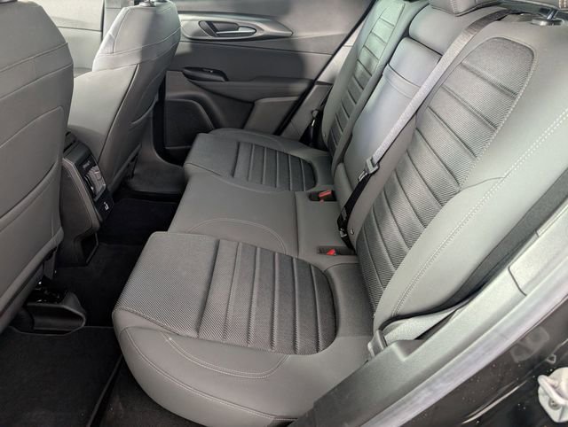 Used 2024 Alfa Romeo Tonale Ti image 29