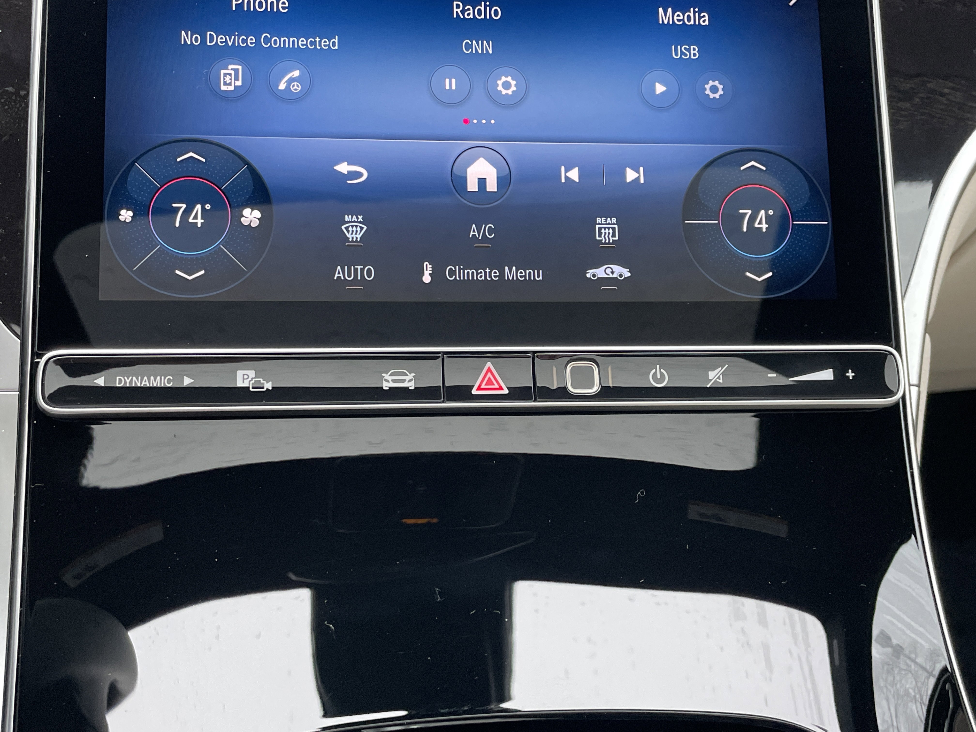 New 2026 Mercedes-Benz GLC 300 image 31