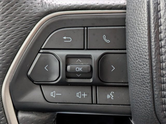 Used 2024 Toyota Tacoma TRD Sport image 24