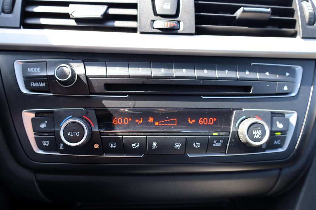 Used 2014 BMW 335i Sedan RWD image 28