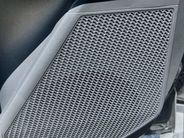 New 2027 Kia Seltos S FWD image 18