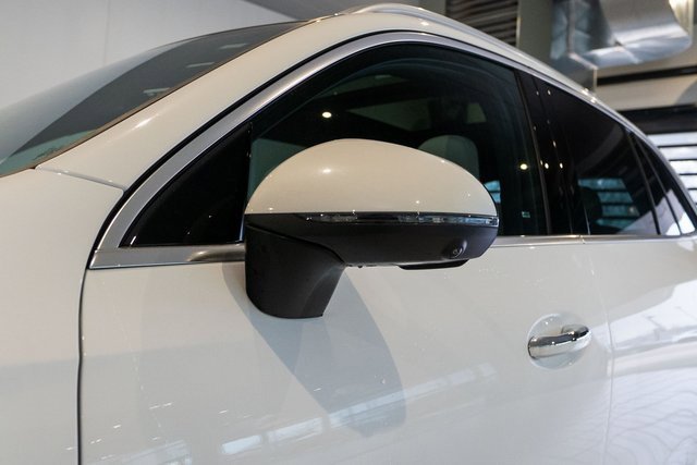 New 2026 Mercedes-Benz GLC 300 GLC 300 image 8