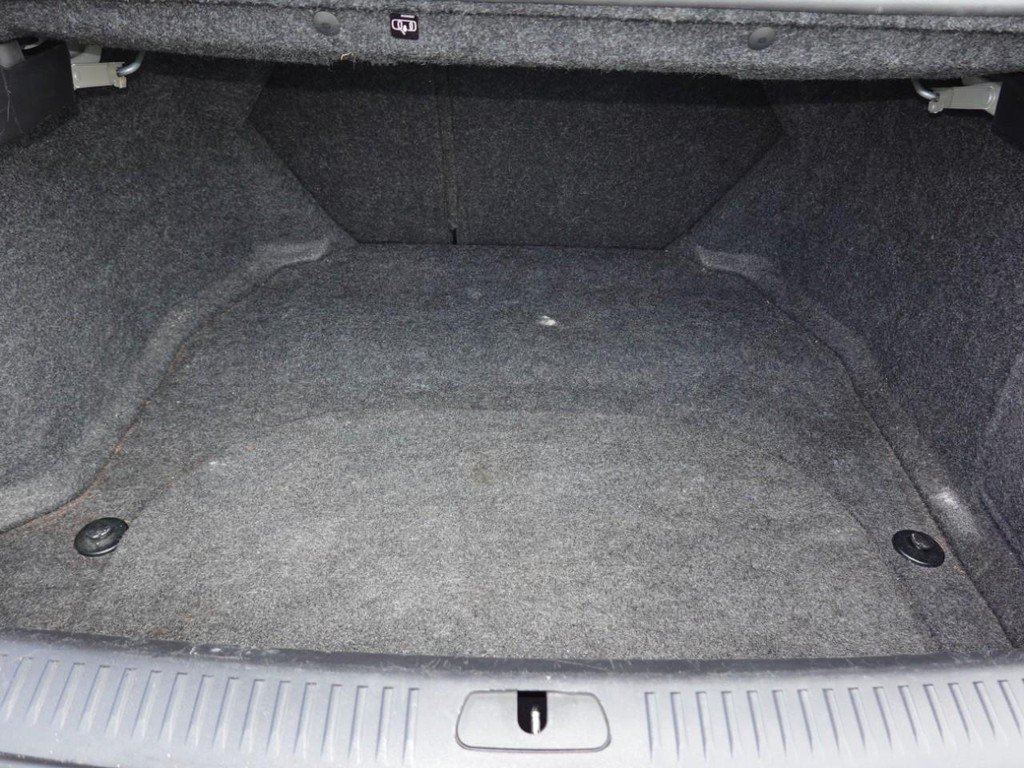 Used 2013 Cadillac CTS AWD Coupe image 23