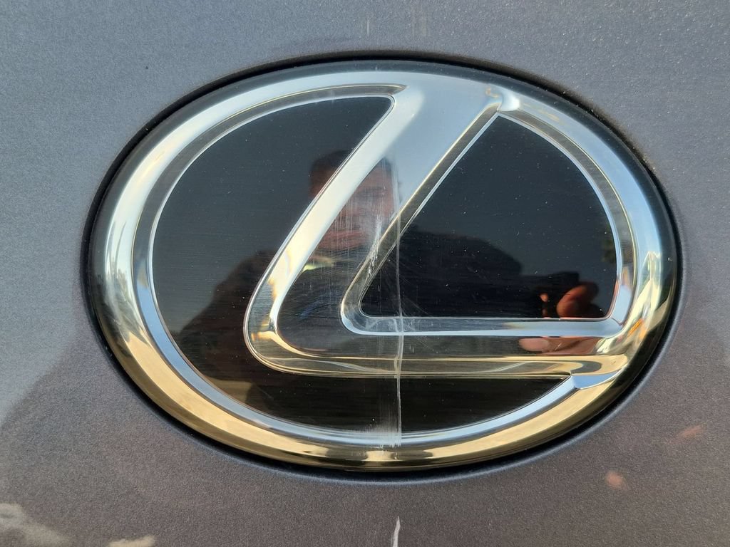 Used 2017 Lexus RX 350 FWD w/ Premium Package image 24