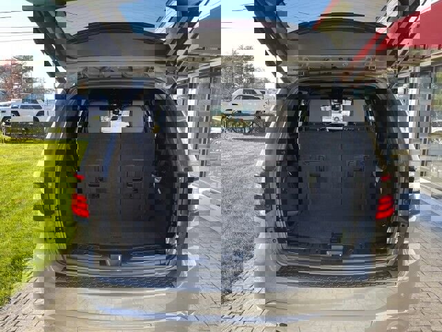 Used 2022 Dodge Durango GT image 20