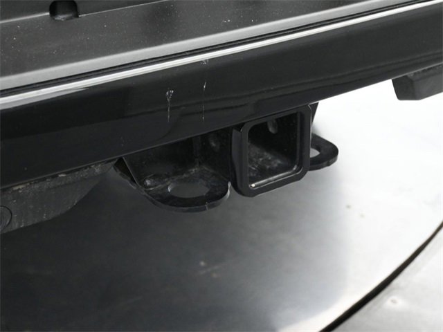 New 2026 RAM 2500 Big Horn image 18
