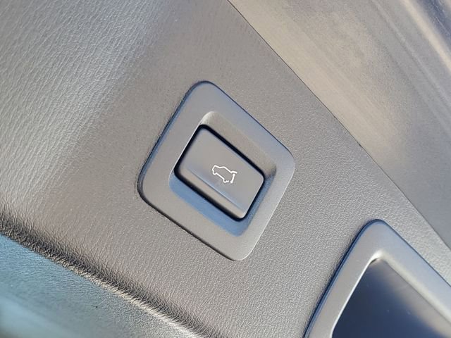 Used 2018 MAZDA CX-5 Touring w/ Preferred Equipment Package image 36