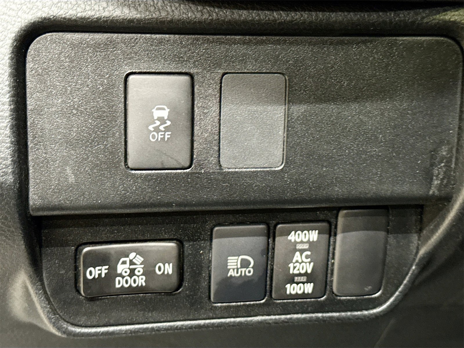 Used 2021 Toyota Tacoma TRD Sport image 10