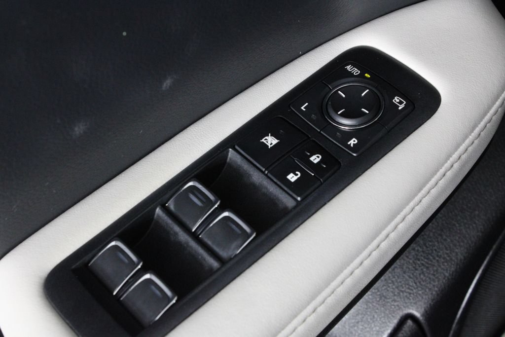 Used 2020 Lexus RX 350 FWD w/ Premium Package image 22