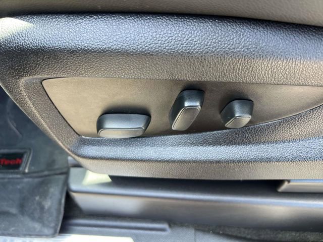 Used 2017 Chevrolet Tahoe LT AWD/4WD image 20