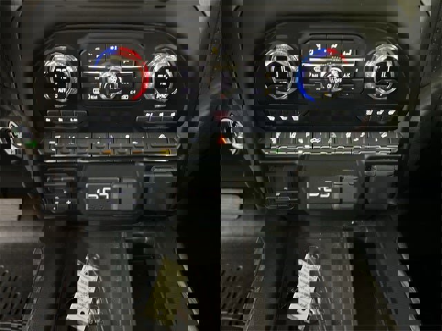 Certified 2022 GMC Sierra 2500 Denali w/ Denali Ultimate Package image 69