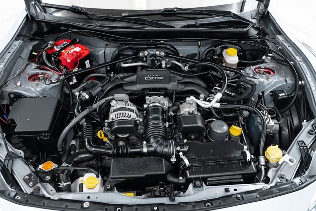 Used 2015 Scion FR-S image 29