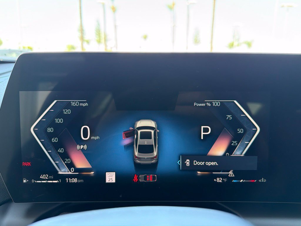New 2026 BMW 228i w/ Premium Package FWD image 20
