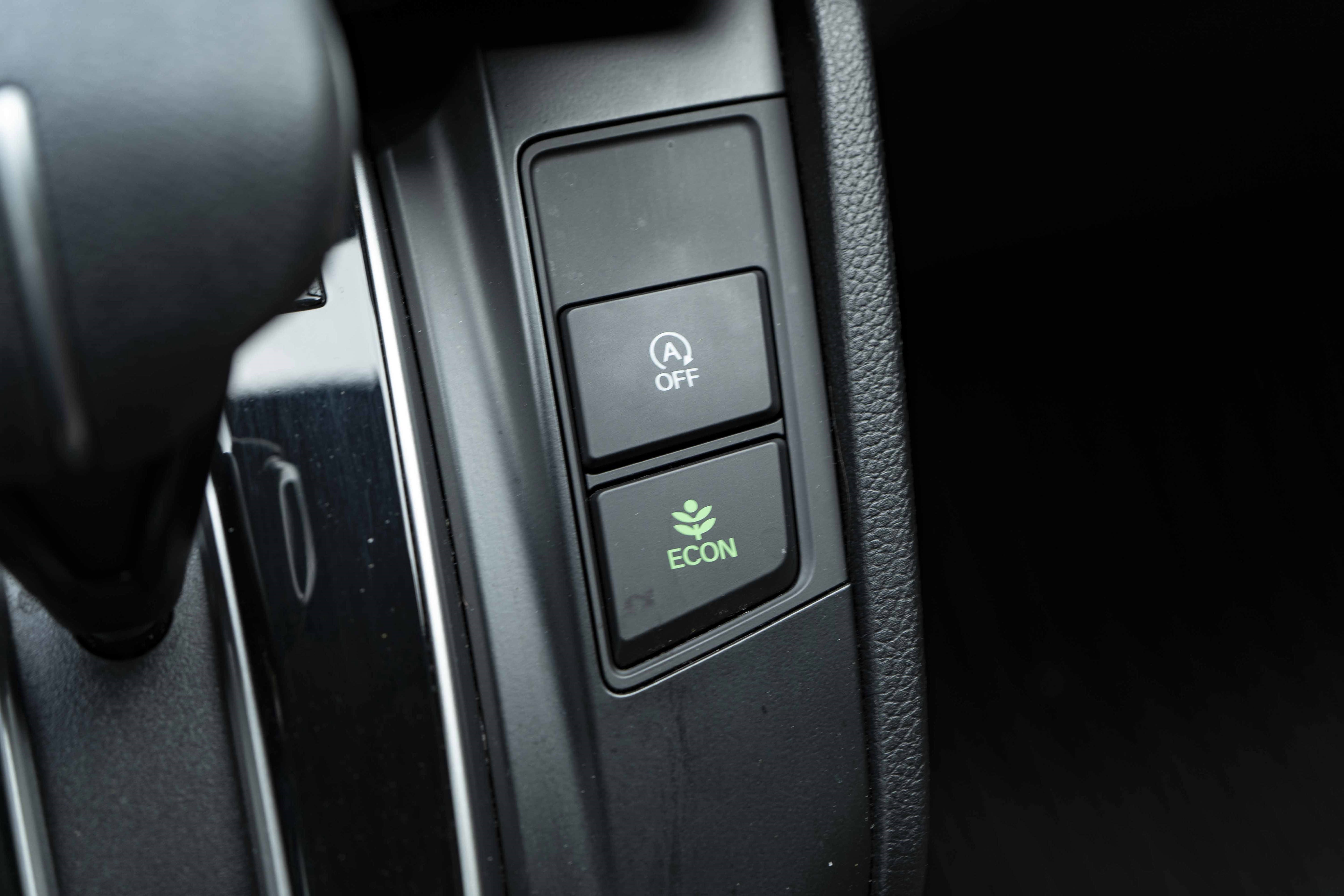 Used 2022 Honda CR-V EX image 29