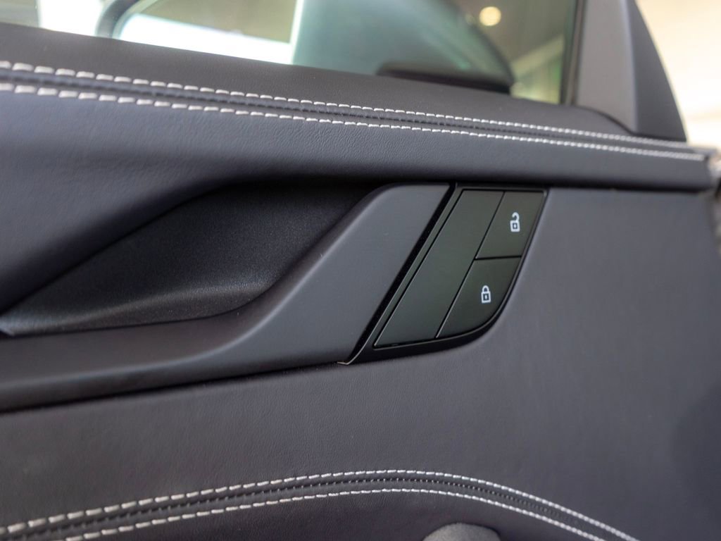 Used 2023 Porsche 911 GT3 image 31