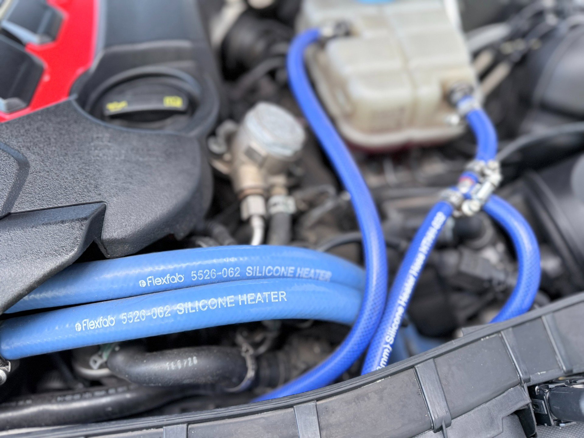 Used 2014 Audi RS 7 Prestige image 53