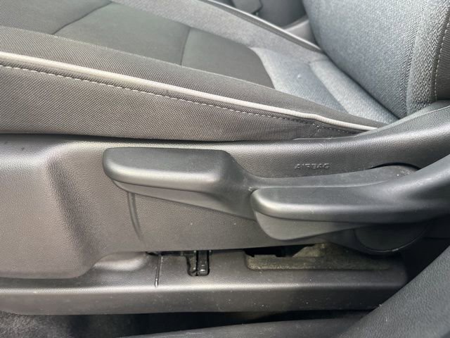 Used 2025 Chevrolet TrailBlazer LT image 14