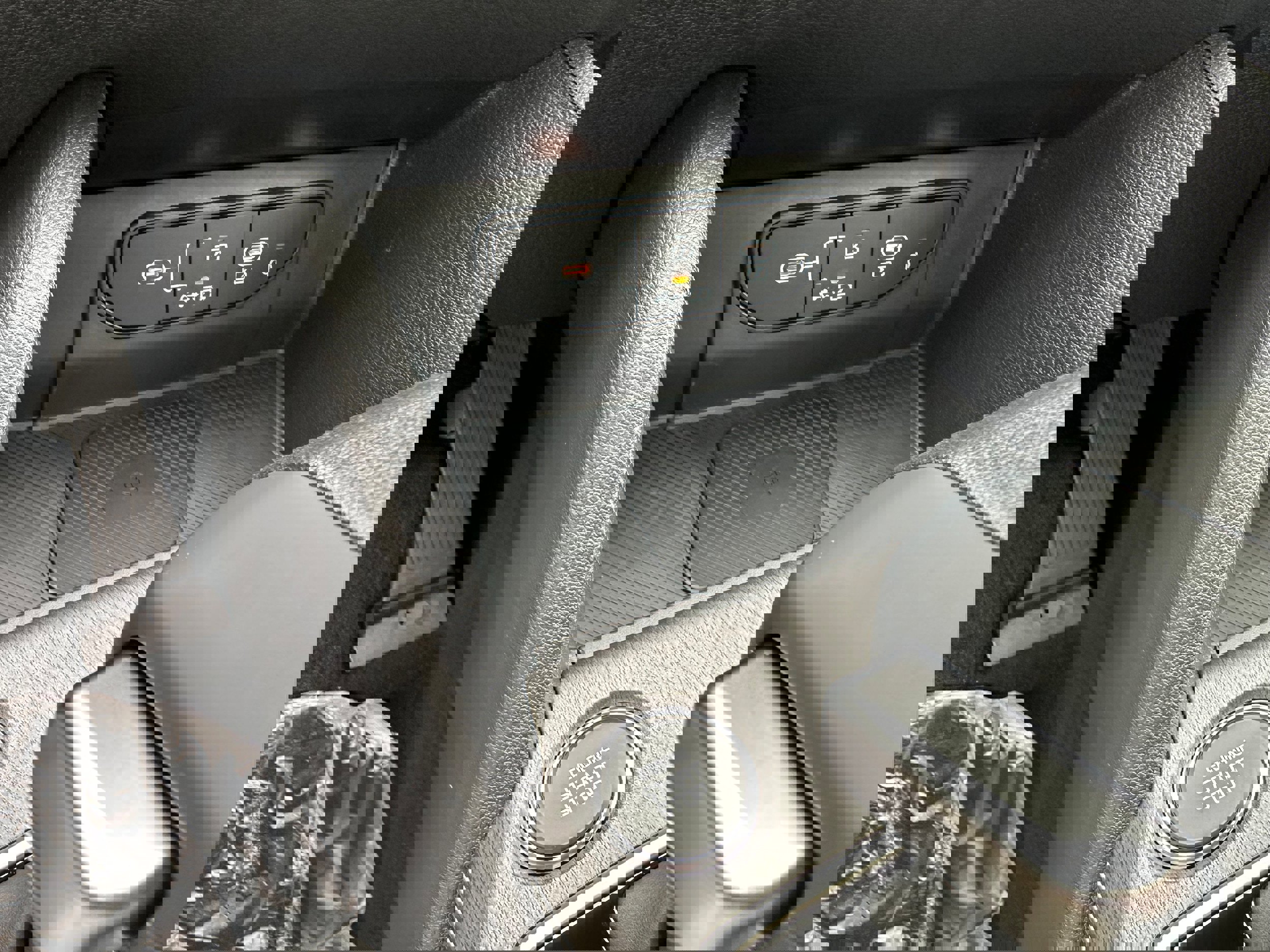 New 2026 Kia Sportage X-Line image 42