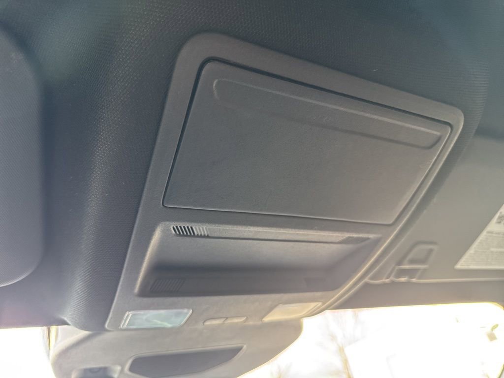 Used 2023 Ford Escape ST-Line w/ Tech Pack #1 image 31