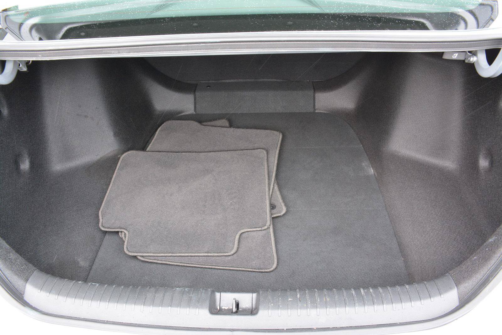 Used 2023 Honda Accord LX image 13