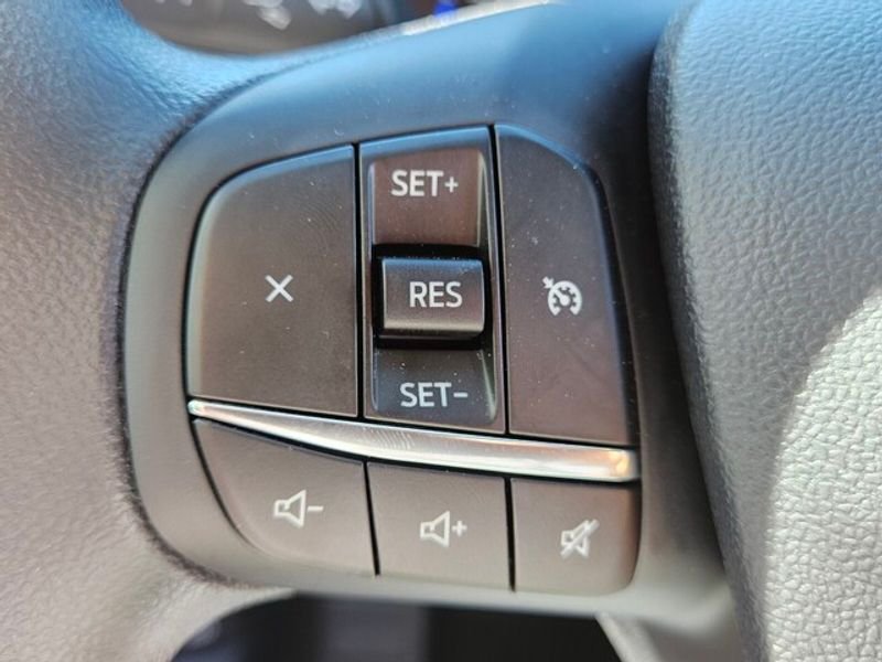 New 2025 Ford Maverick XLT w/ 4K Tow Package AWD/4WD image 29