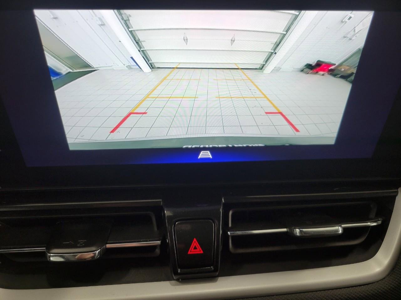 Certified 2024 Chevrolet TrailBlazer LT image 14