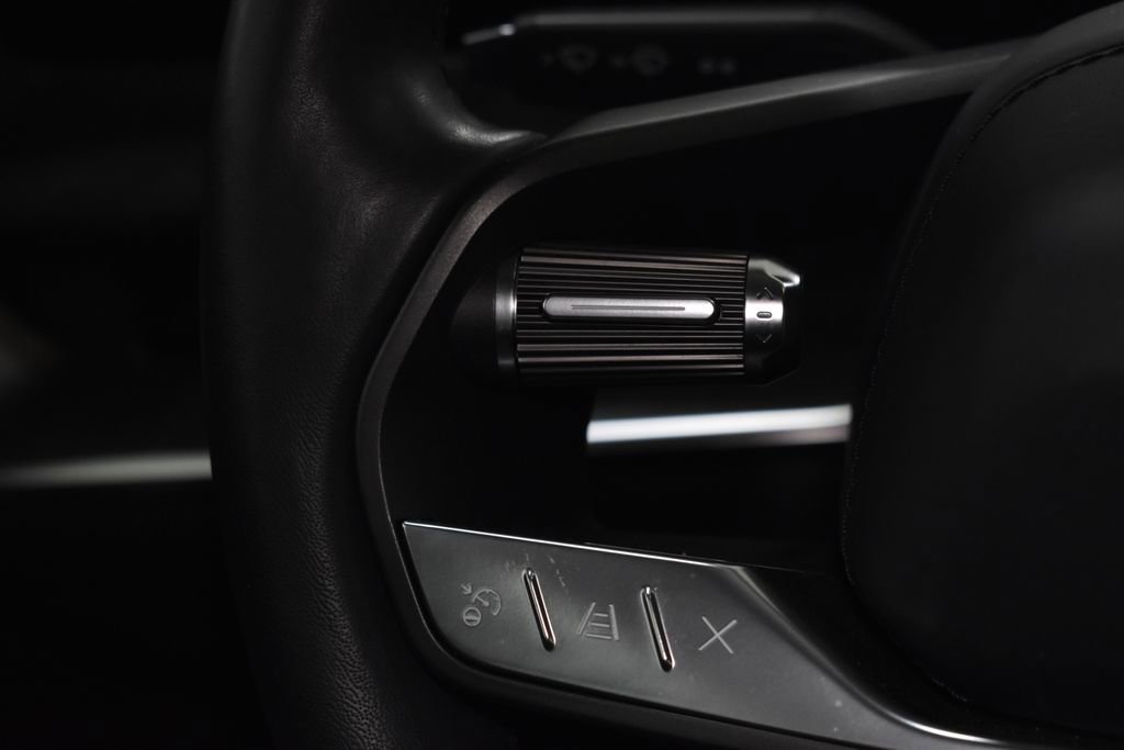 Used 2023 Lucid Air Grand Touring image 24