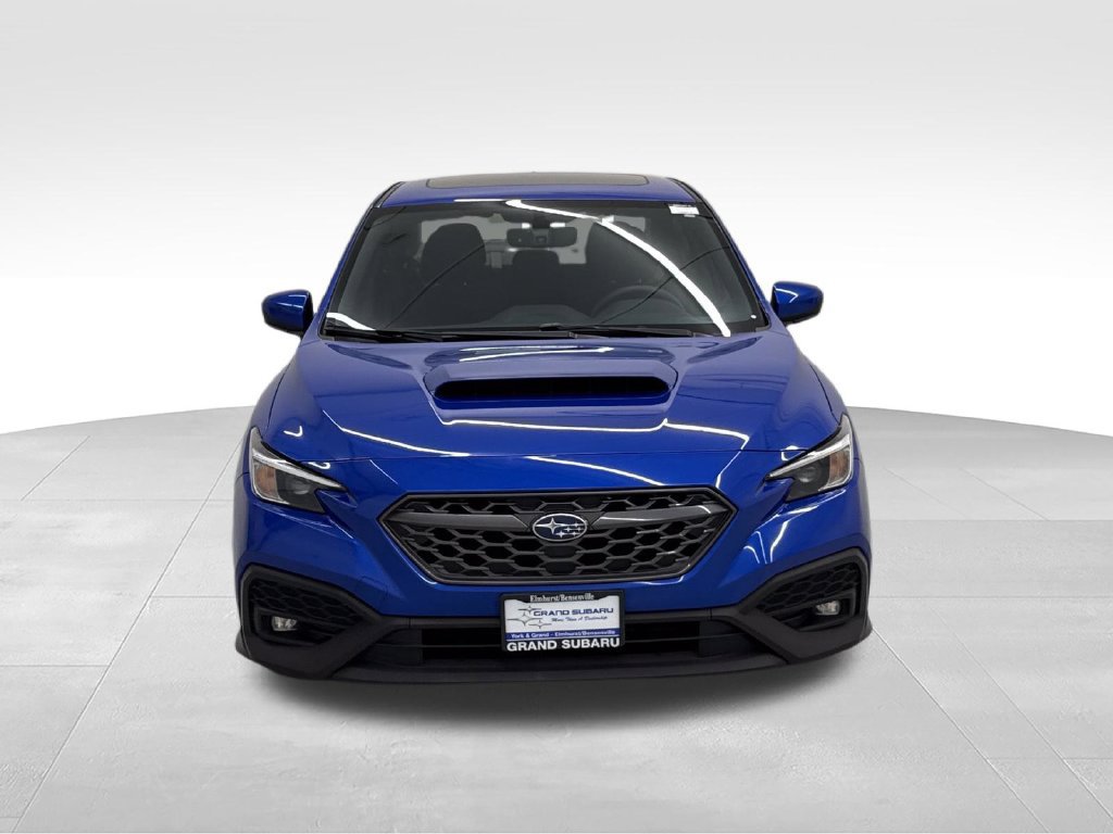 Used 2023 Subaru WRX Premium AWD/4WD image 10