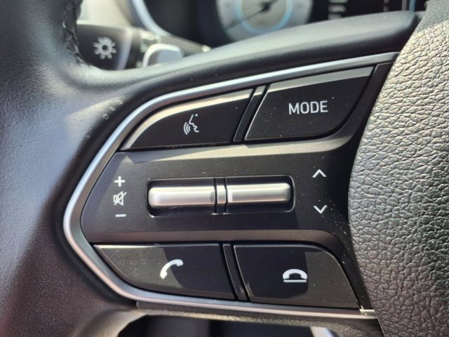 Used 2022 Hyundai Santa Fe SEL w/ Convenience Package image 27