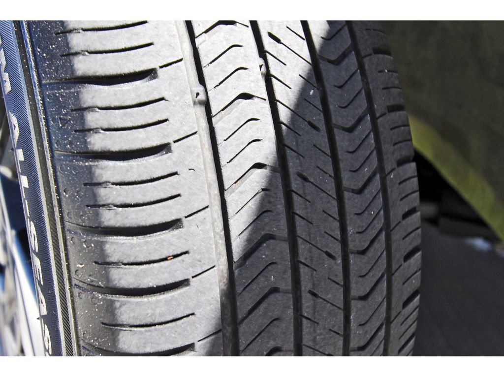 Used 2025 Hyundai Kona SEL image 31