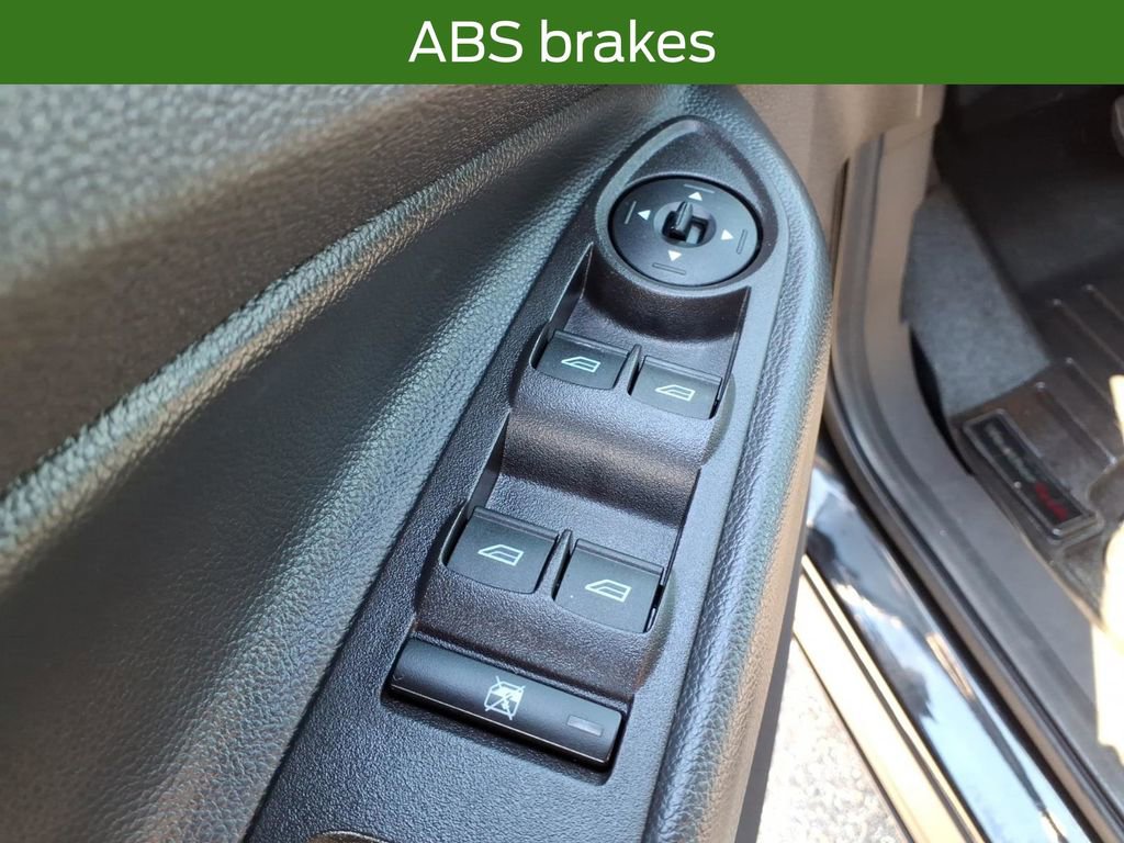 Used 2014 Ford Escape SE FWD image 26