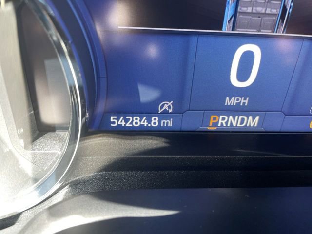 Used 2024 Ford Expedition Limited image 12