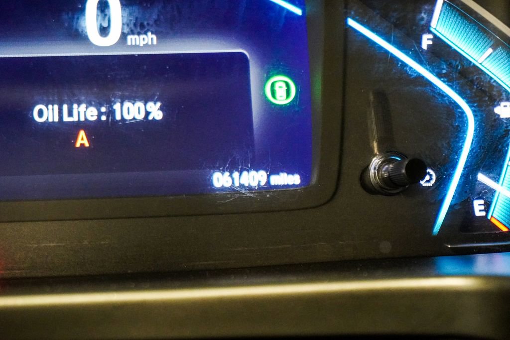 Used 2023 Honda Odyssey Sport image 31