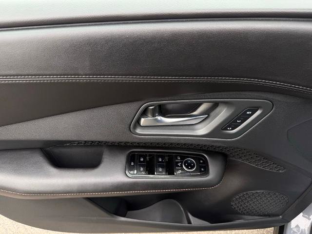 Certified 2024 Nissan Ariya FWD image 20