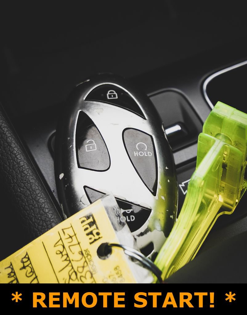 Used 2024 Hyundai Sonata N Line image 10