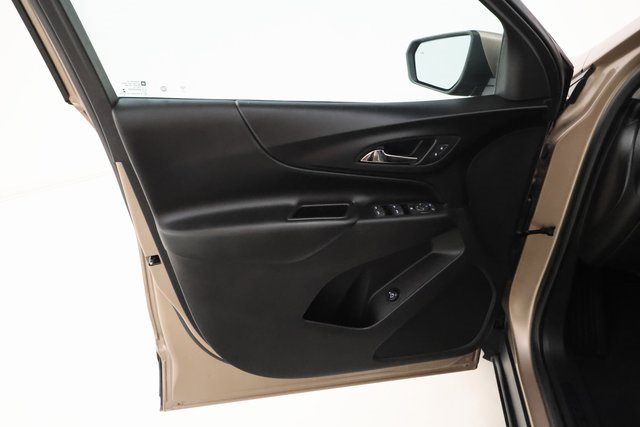 Used 2019 Chevrolet Equinox LT image 7