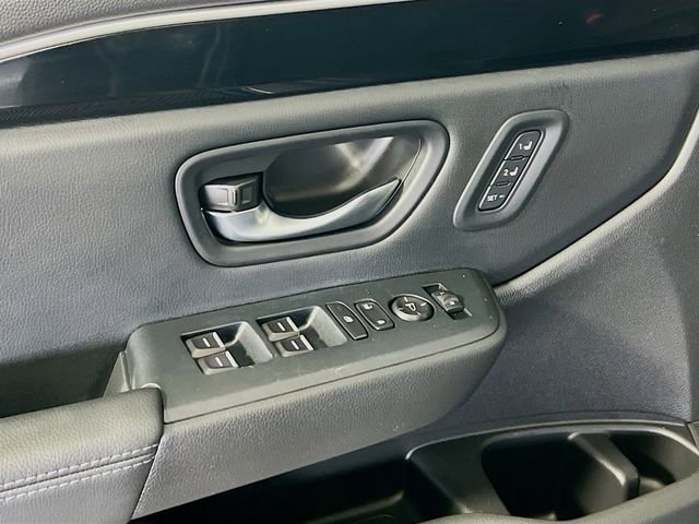 Used 2023 Honda Pilot EX-L image 12