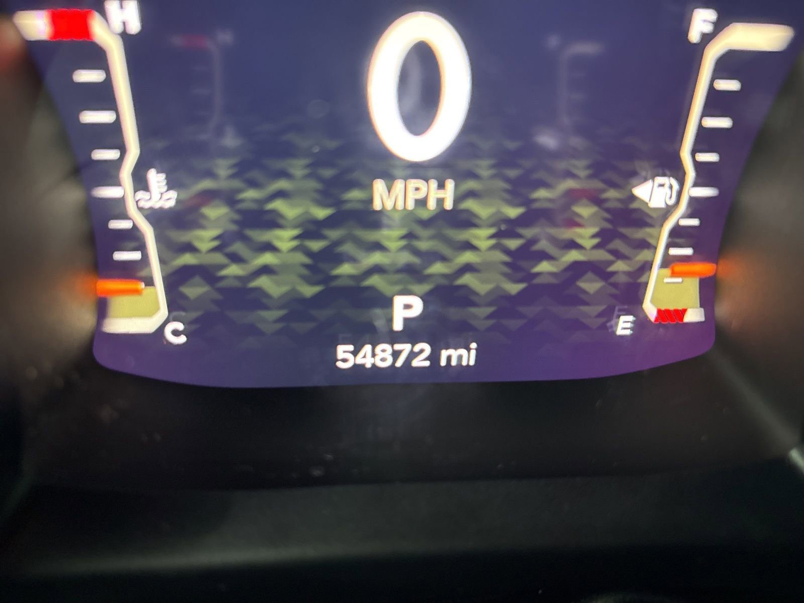 Used 2023 Jeep Wrangler Unlimited Sport image 20