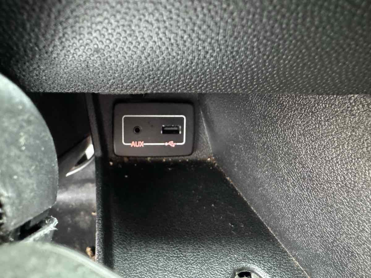 Used 2019 RAM ProMaster 3500 FWD image 21