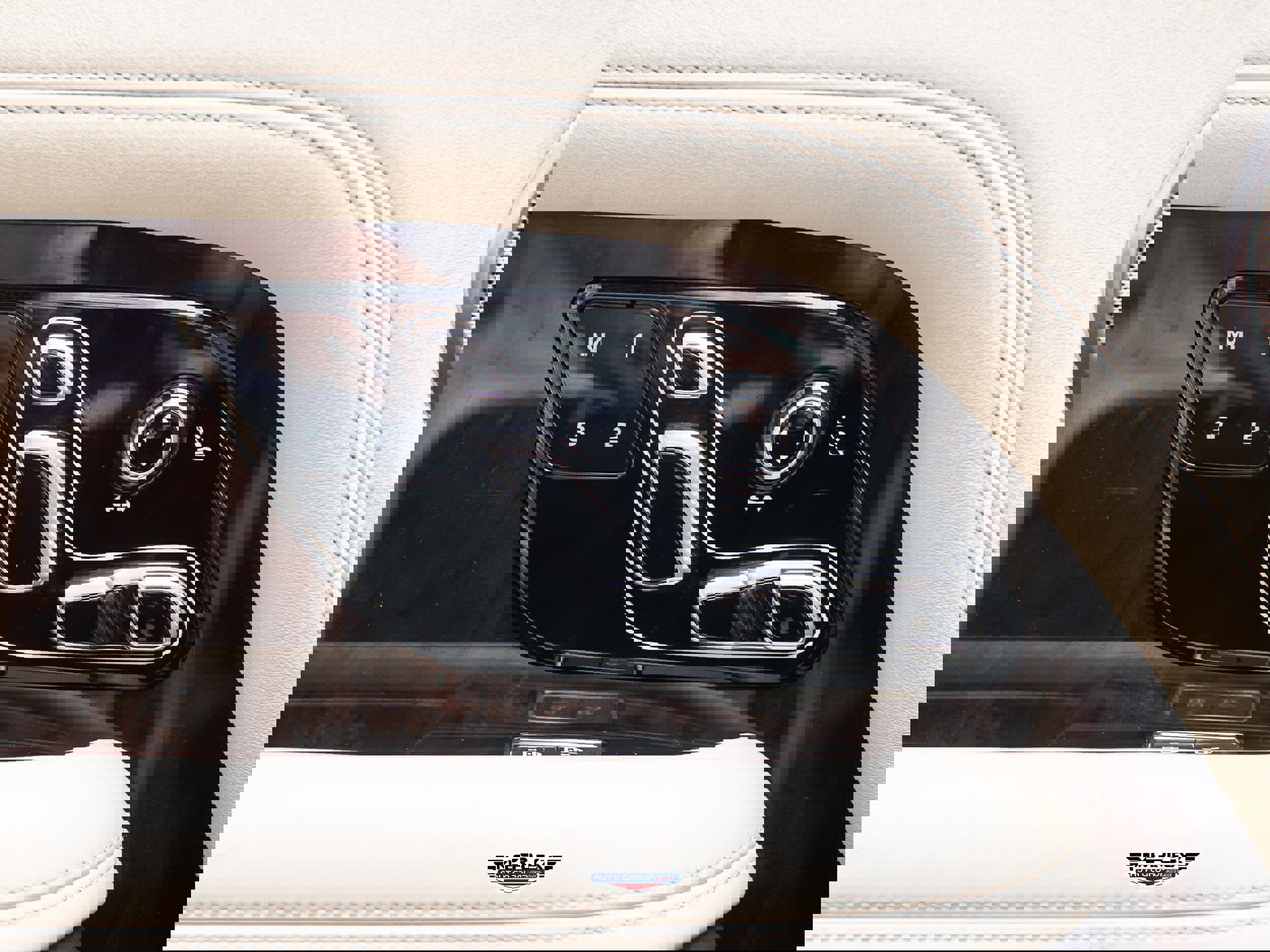 Used 2021 Land Rover Range Rover Westminster Edition image 42