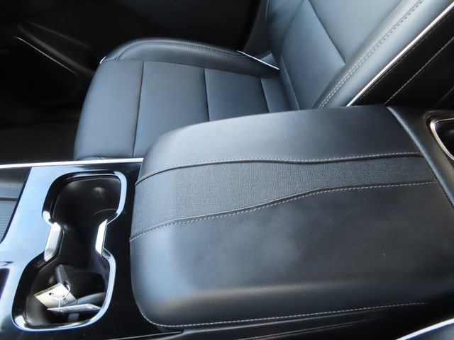 Used 2026 Buick Enclave Preferred AWD/4WD image 39