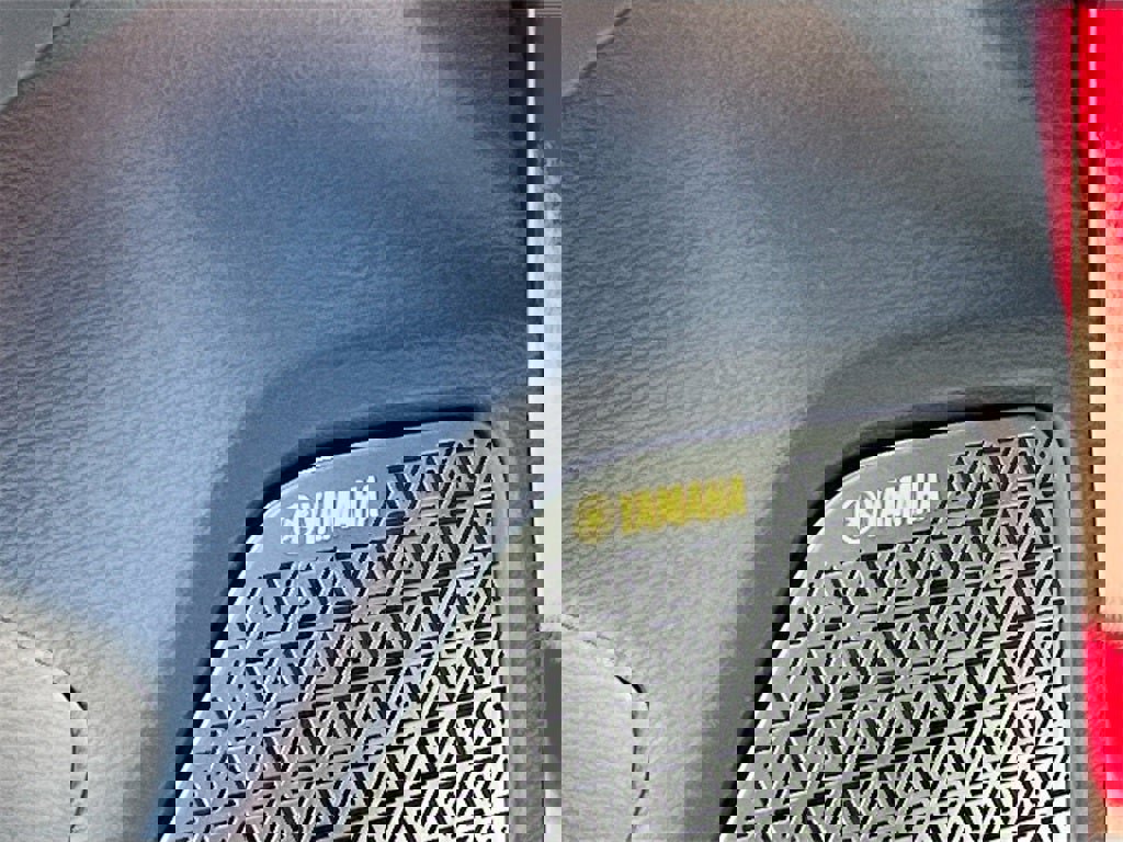 New 2025 Mitsubishi Outlander SE image 19