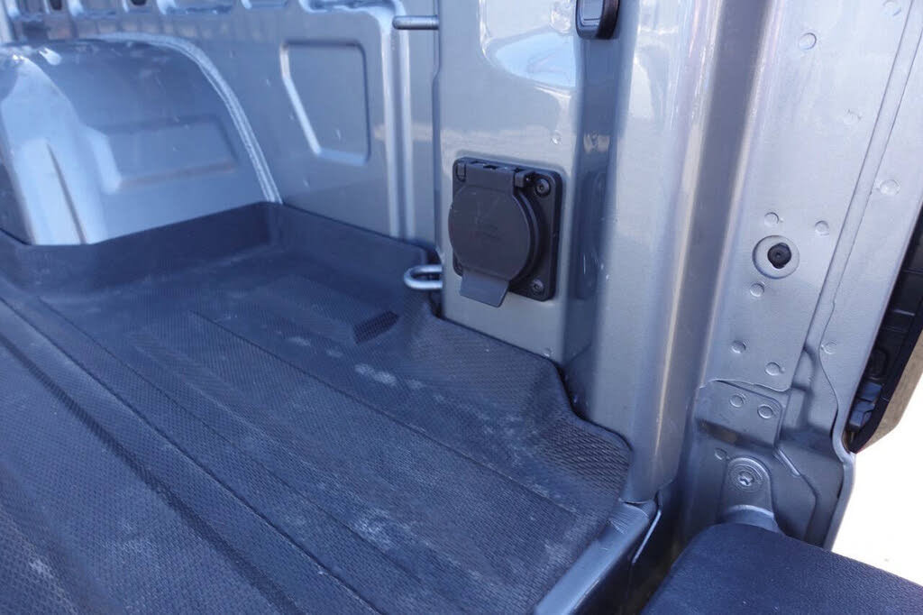 Used 2024 GMC Sierra 1500 Elevation AWD/4WD image 27