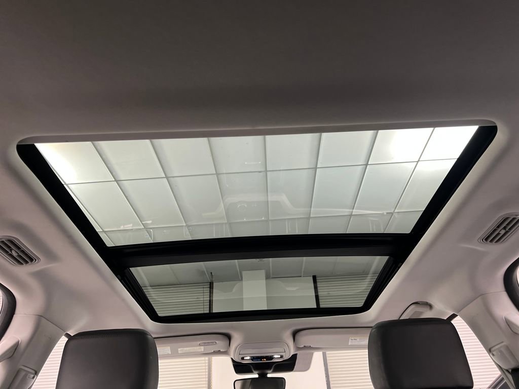 Used 2025 Ford Expedition Max Active image 51