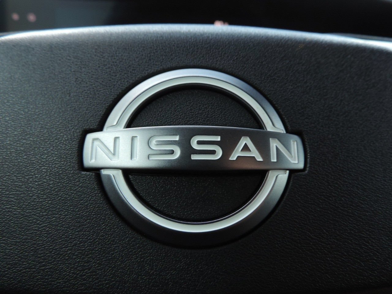 Certified 2025 Nissan Murano SV AWD/4WD image 26