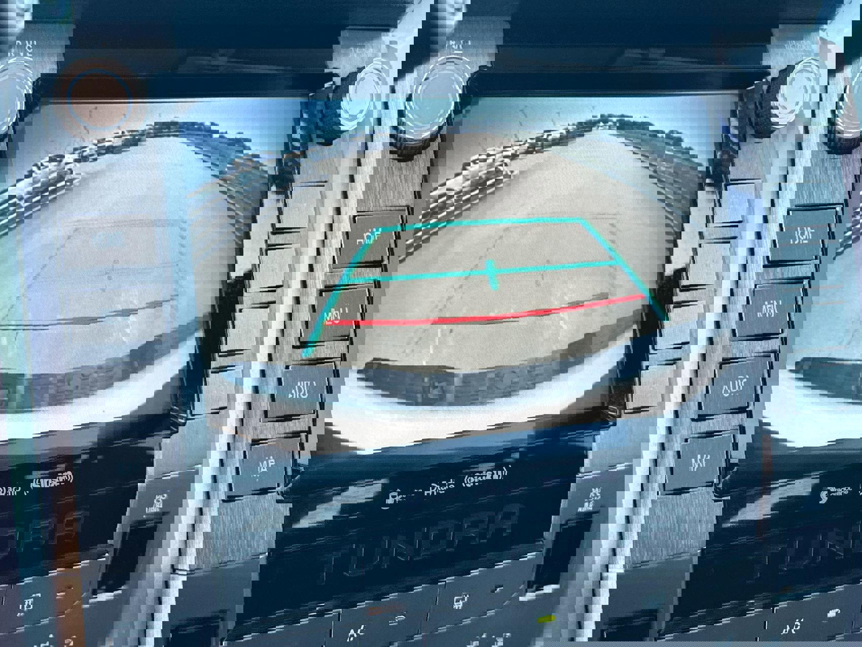 Used 2020 Toyota Tundra SR5 image 17